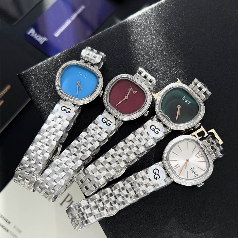 Piaget 29mm 110391